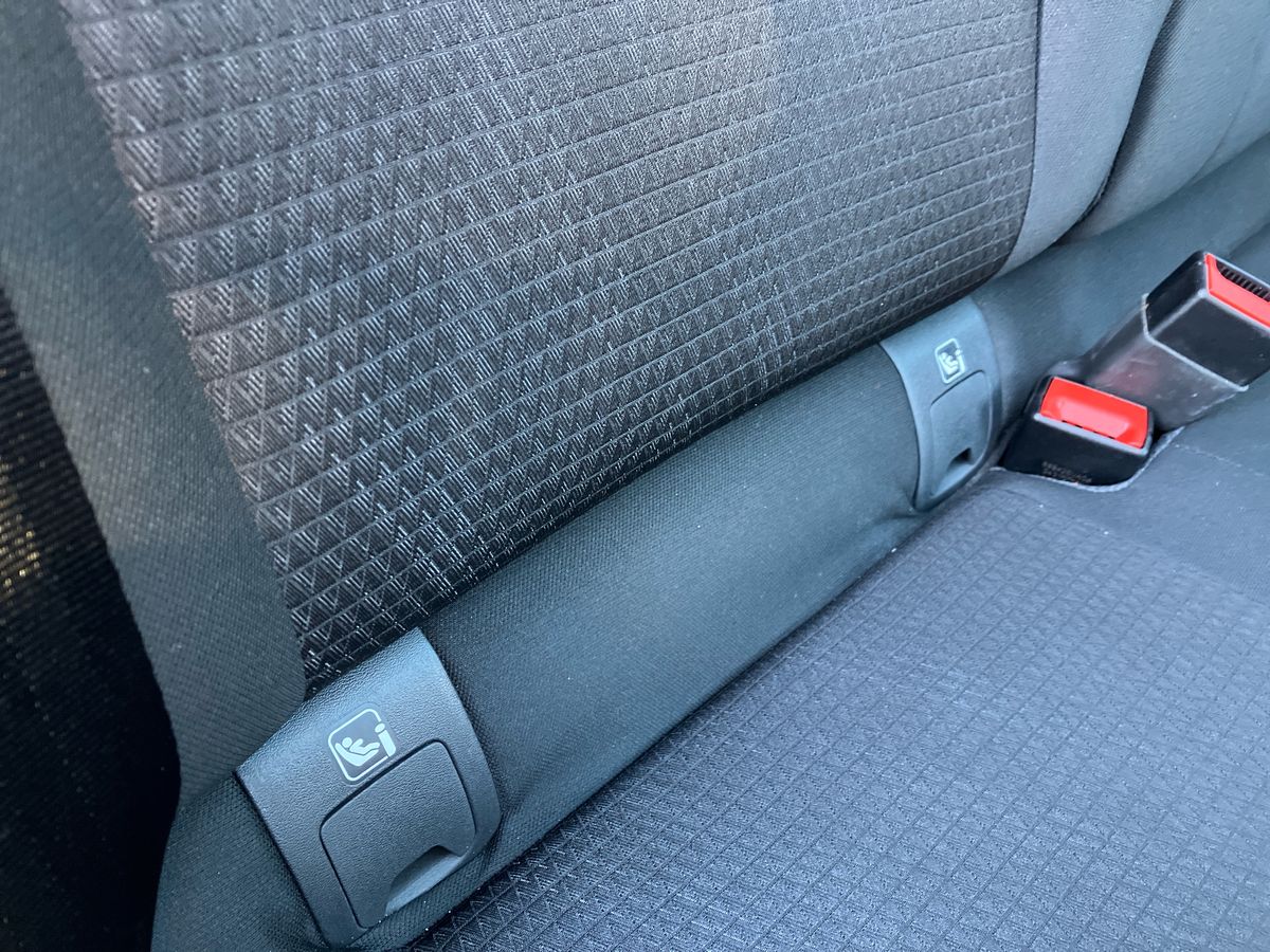 Used Nissan Qashqai 2022 for sale - 77340840: Photo 35