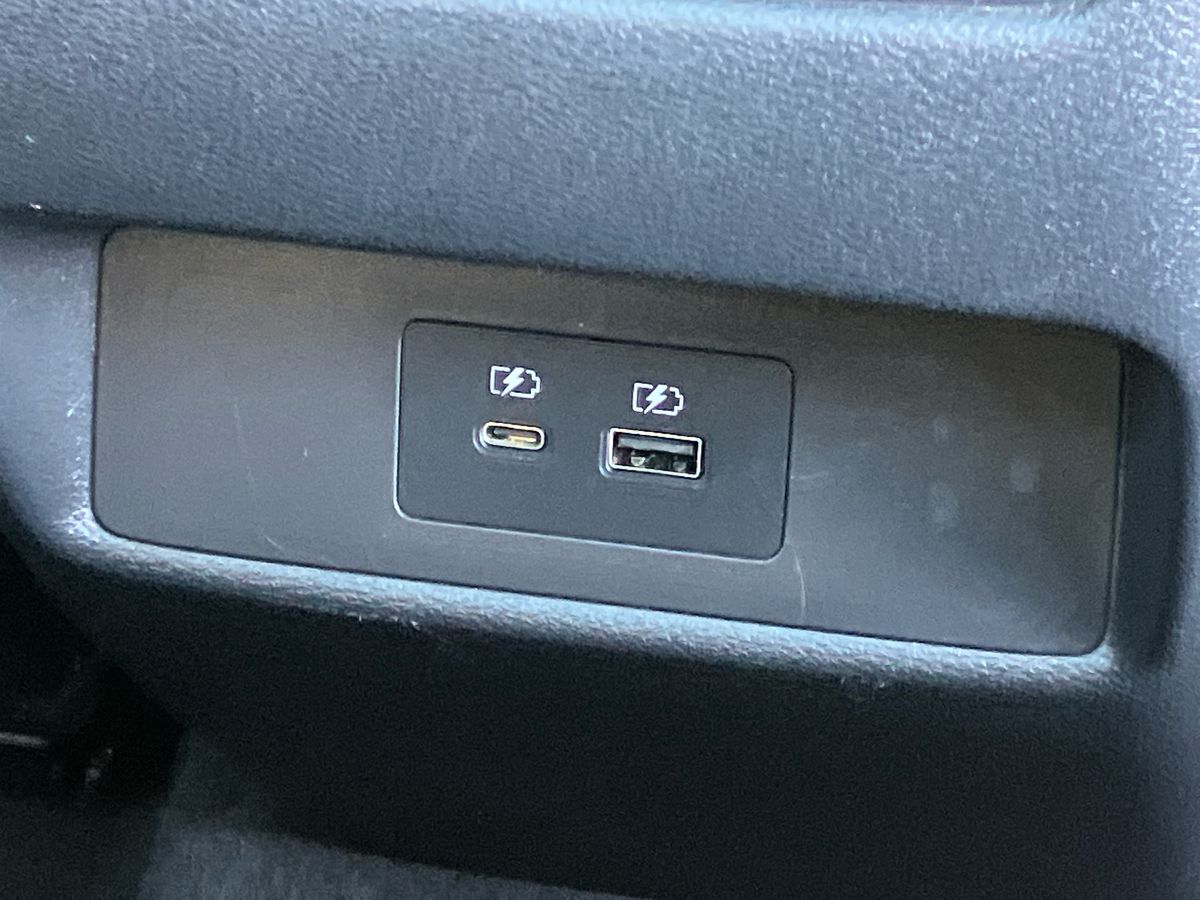 Used Nissan Qashqai 2022 for sale - 77340840: Photo 38