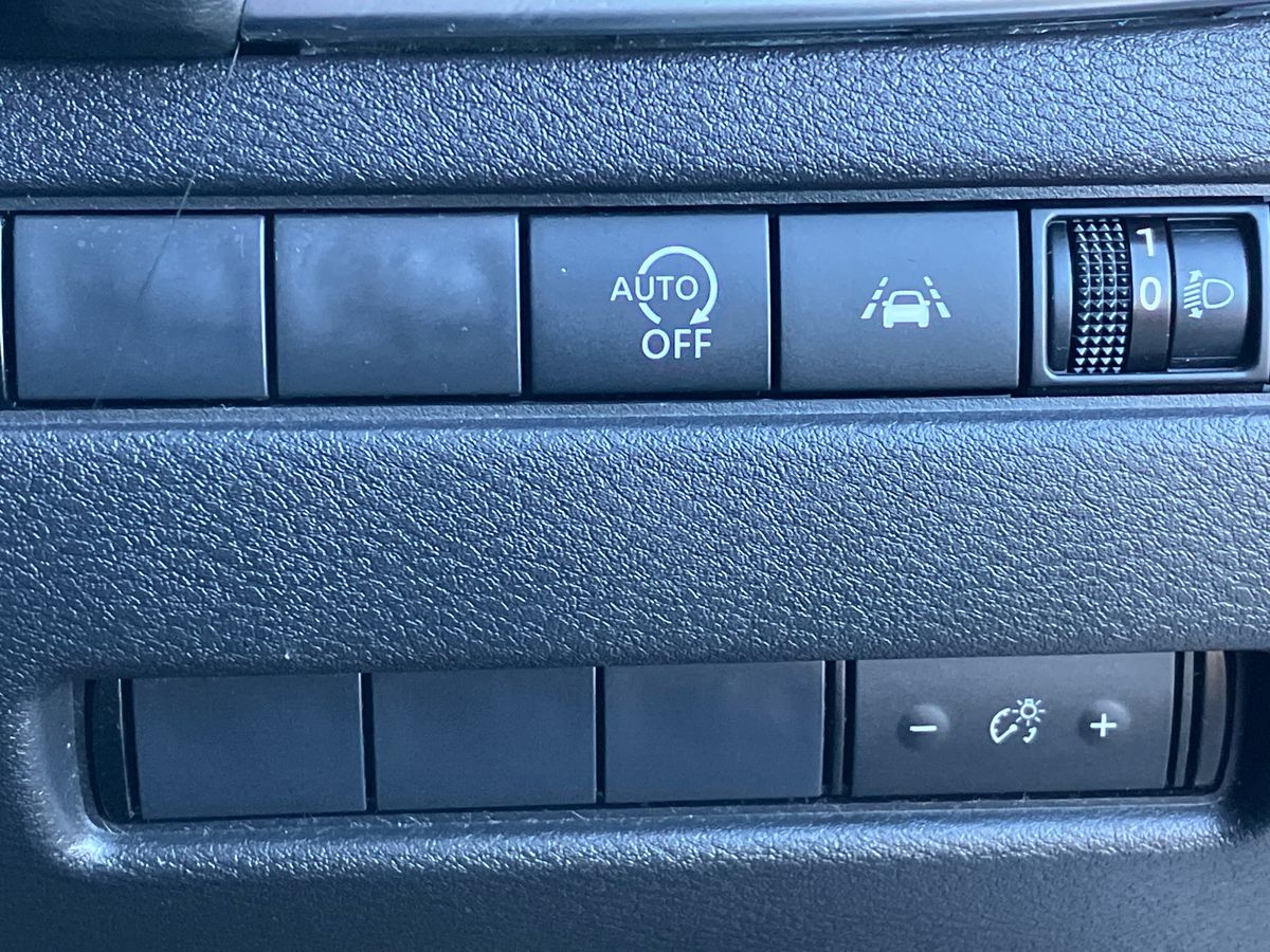 Used Nissan Qashqai 2022 for sale - 77340840: Photo 39