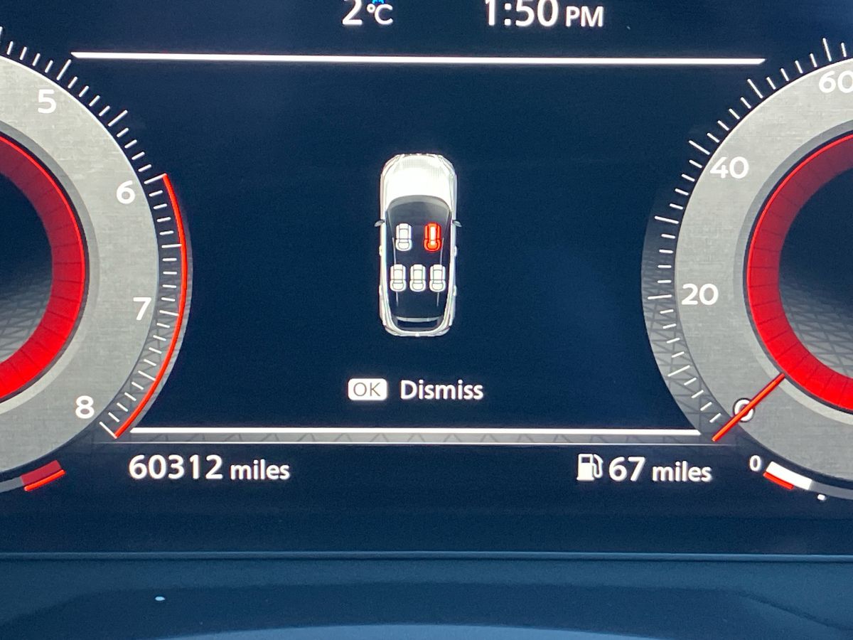 Used Nissan Qashqai 2022 for sale - 77340840: Photo 41