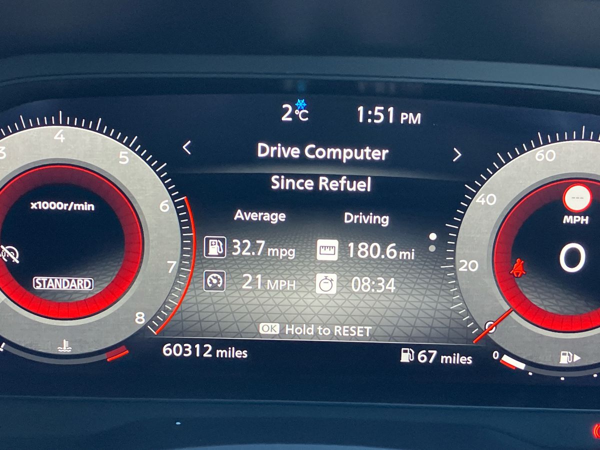 Used Nissan Qashqai 2022 for sale - 77340840: Photo 43