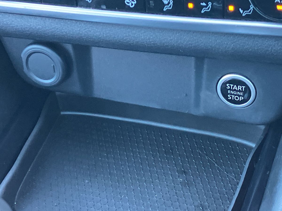 Used Nissan Qashqai 2022 for sale - 77340840: Photo 50