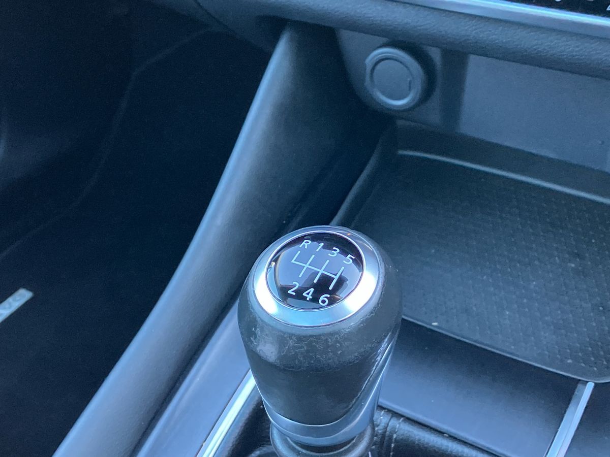 Used Nissan Qashqai 2022 for sale - 77340840: Photo 51