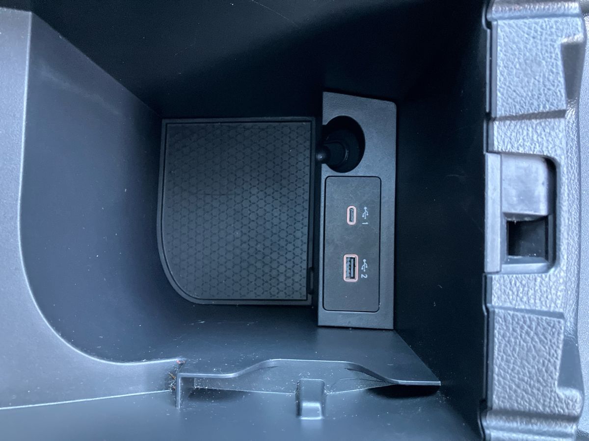 Used Nissan Qashqai 2022 for sale - 77340840: Photo 53