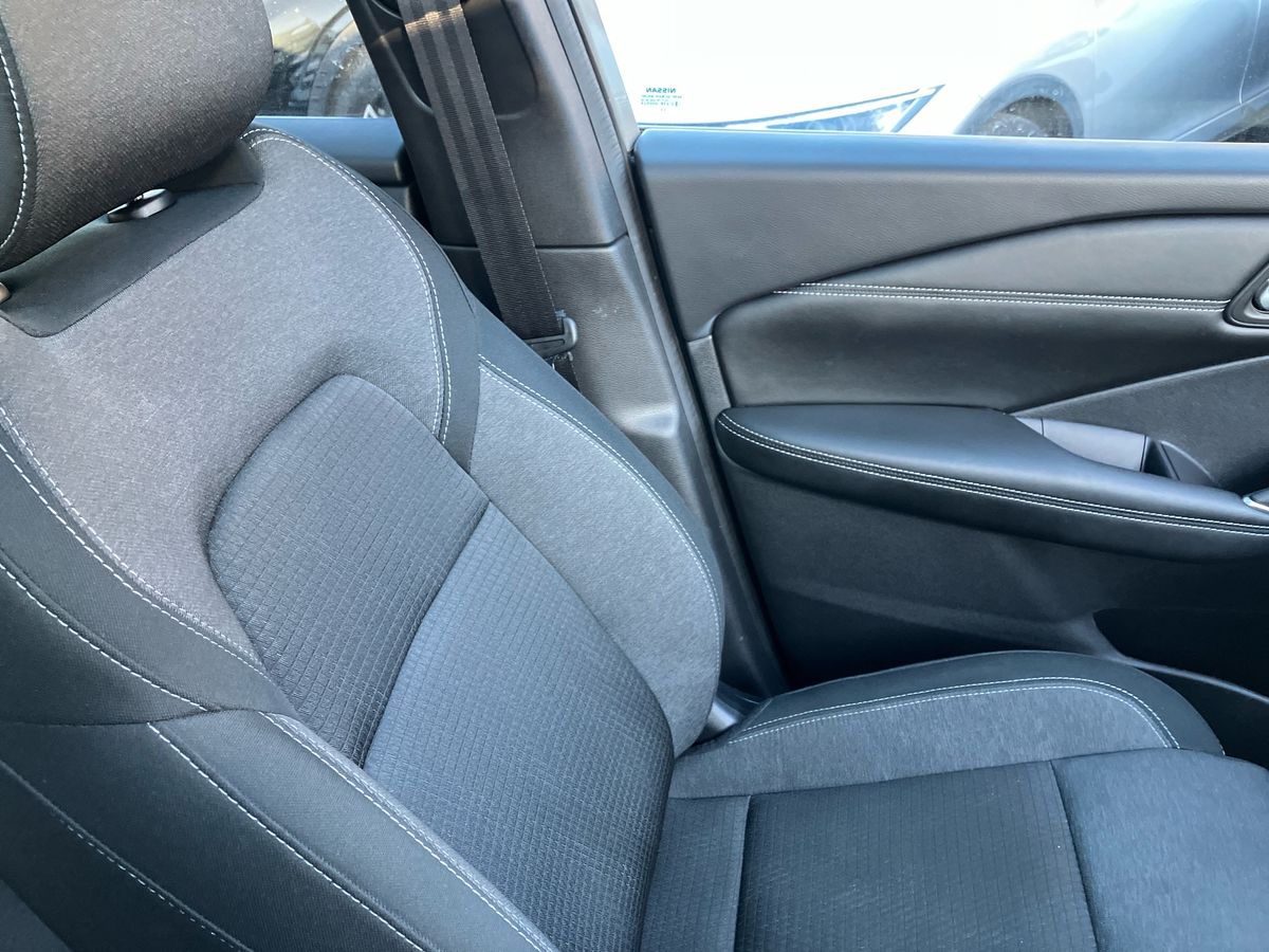 Used Nissan Qashqai 2022 for sale - 77340840: Photo 55