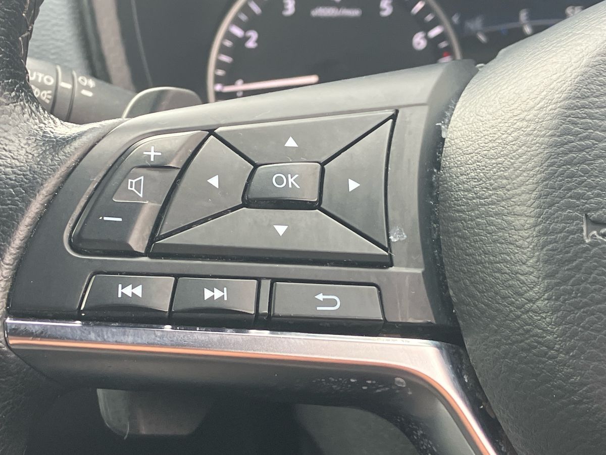 Used Nissan Juke 2021 for sale - 76288165: Photo 16