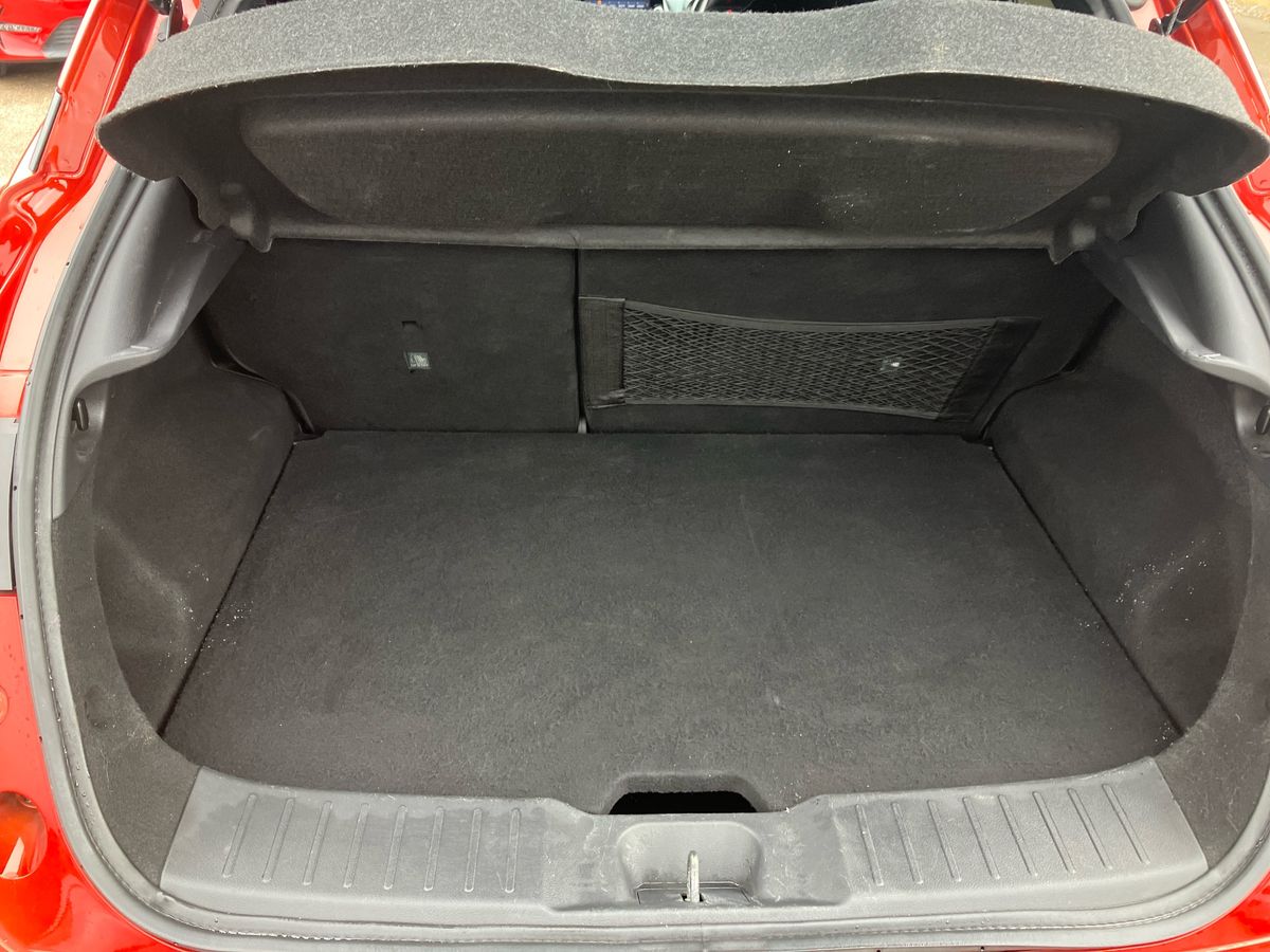 Used Nissan Juke 2021 for sale - 76288165: Photo 20