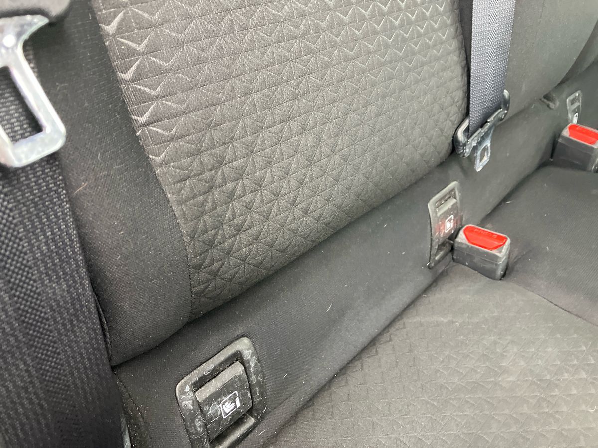 Used Nissan Juke 2021 for sale - 76288165: Photo 35