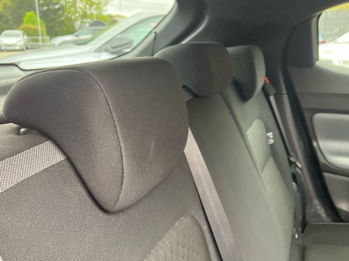 Used Nissan Juke 2021 for sale - 76288165: Photo 36