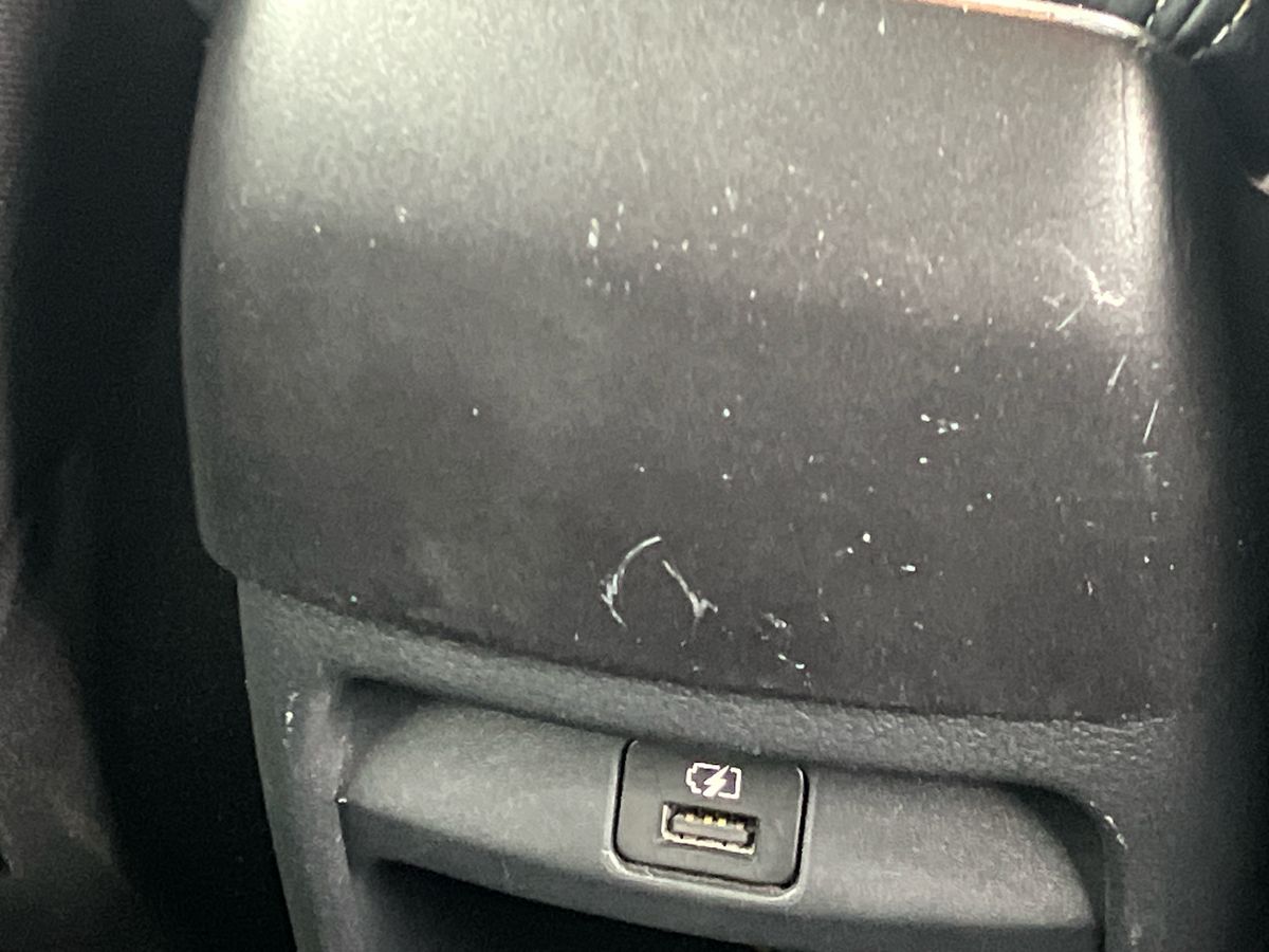 Used Nissan Juke 2021 for sale - 76288165: Photo 37