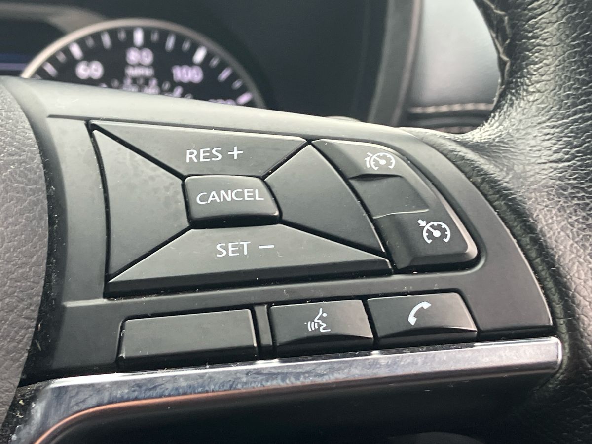Used Nissan Juke 2021 for sale - 76288165: Photo 39