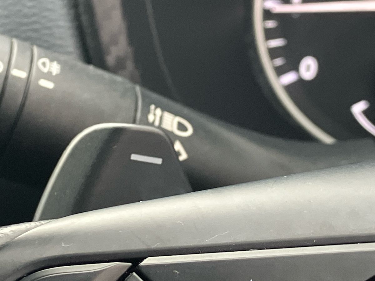 Used Nissan Juke 2021 for sale - 76288165: Photo 41