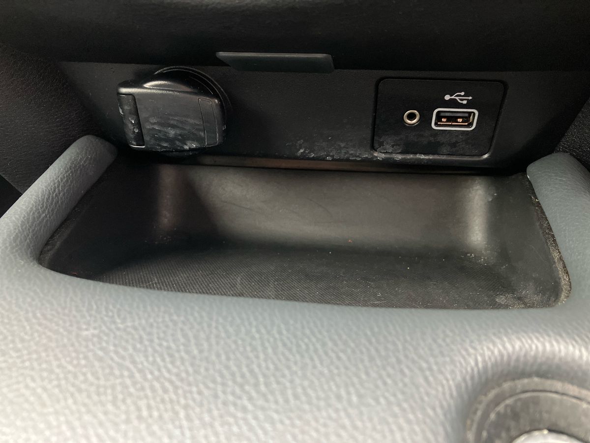 Used Nissan Juke 2021 for sale - 76288165: Photo 48