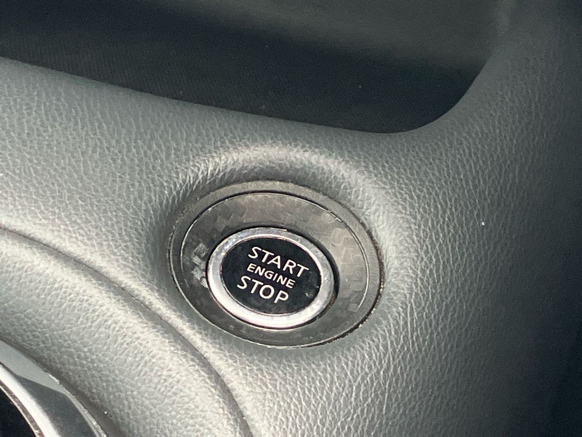 Used Nissan Juke 2021 for sale - 76288165: Photo 49