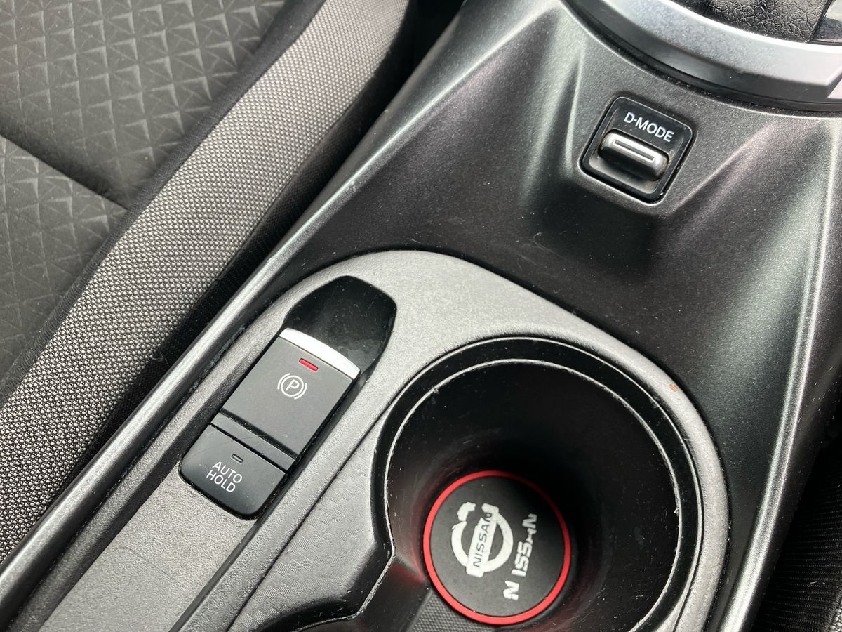 Used Nissan Juke 2021 for sale - 76288165: Photo 51