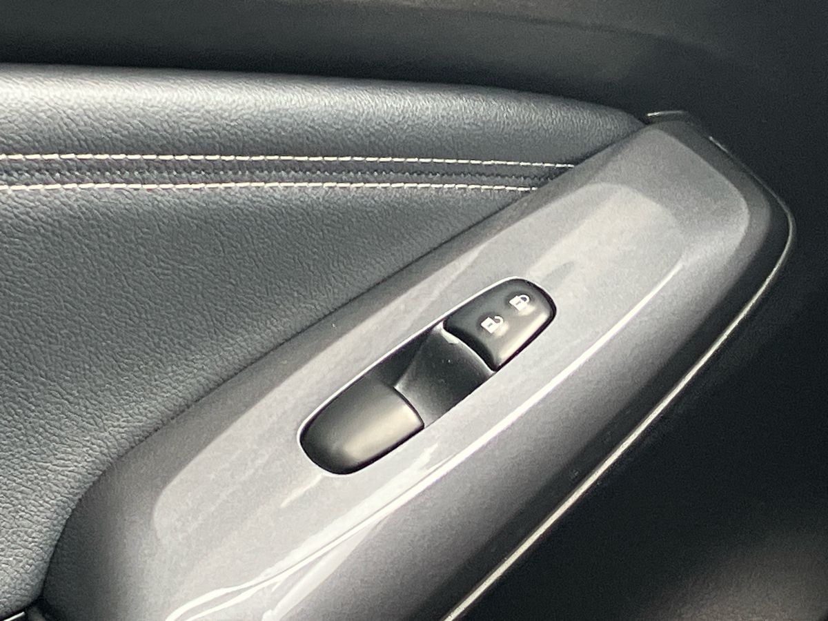 Used Nissan Juke 2021 for sale - 76288165: Photo 53