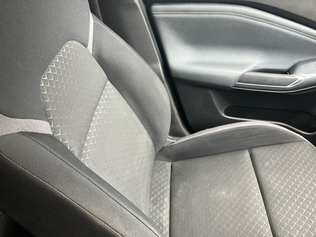 Used Nissan Juke 2021 for sale - 76288165: Photo 54