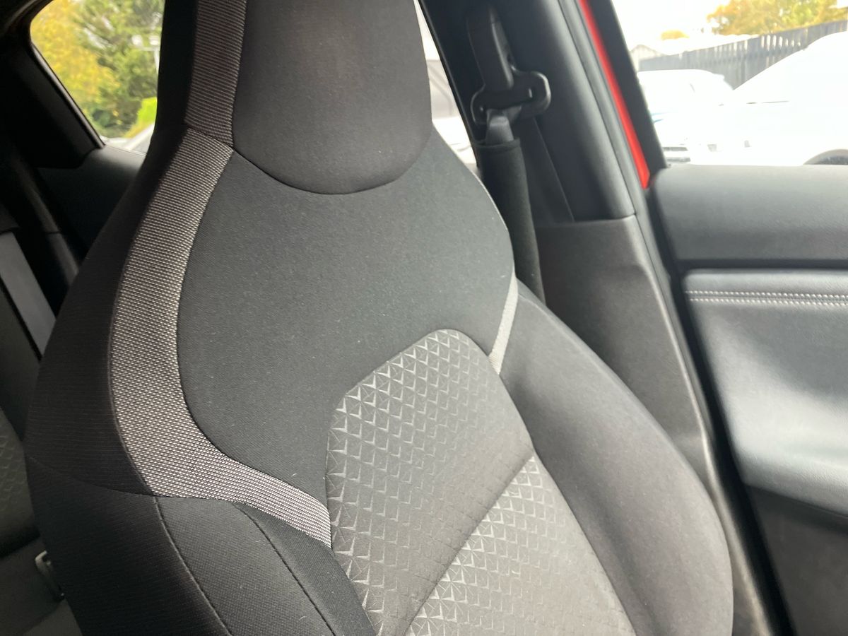 Used Nissan Juke 2021 for sale - 76288165: Photo 55