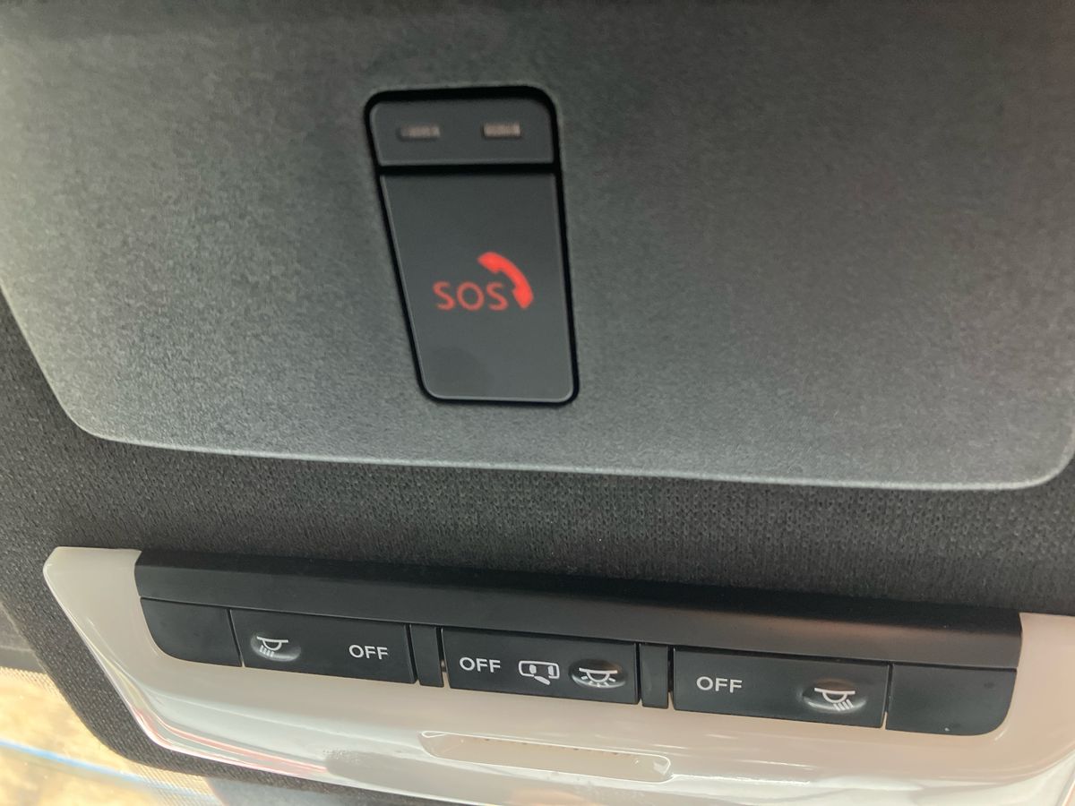 Used Nissan Juke 2021 for sale - 76288165: Photo 56