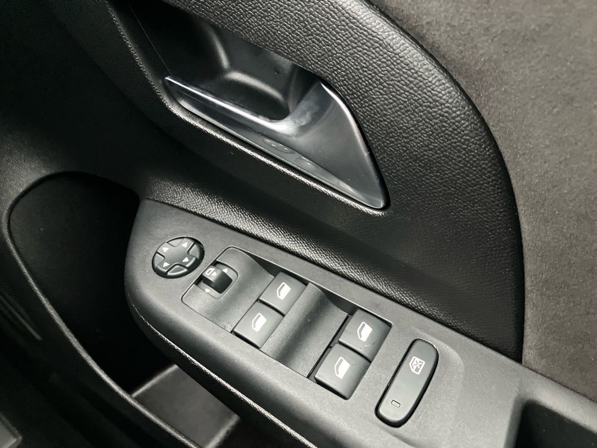 Used Vauxhall Corsa 2025 for sale - 77271734: Photo 18