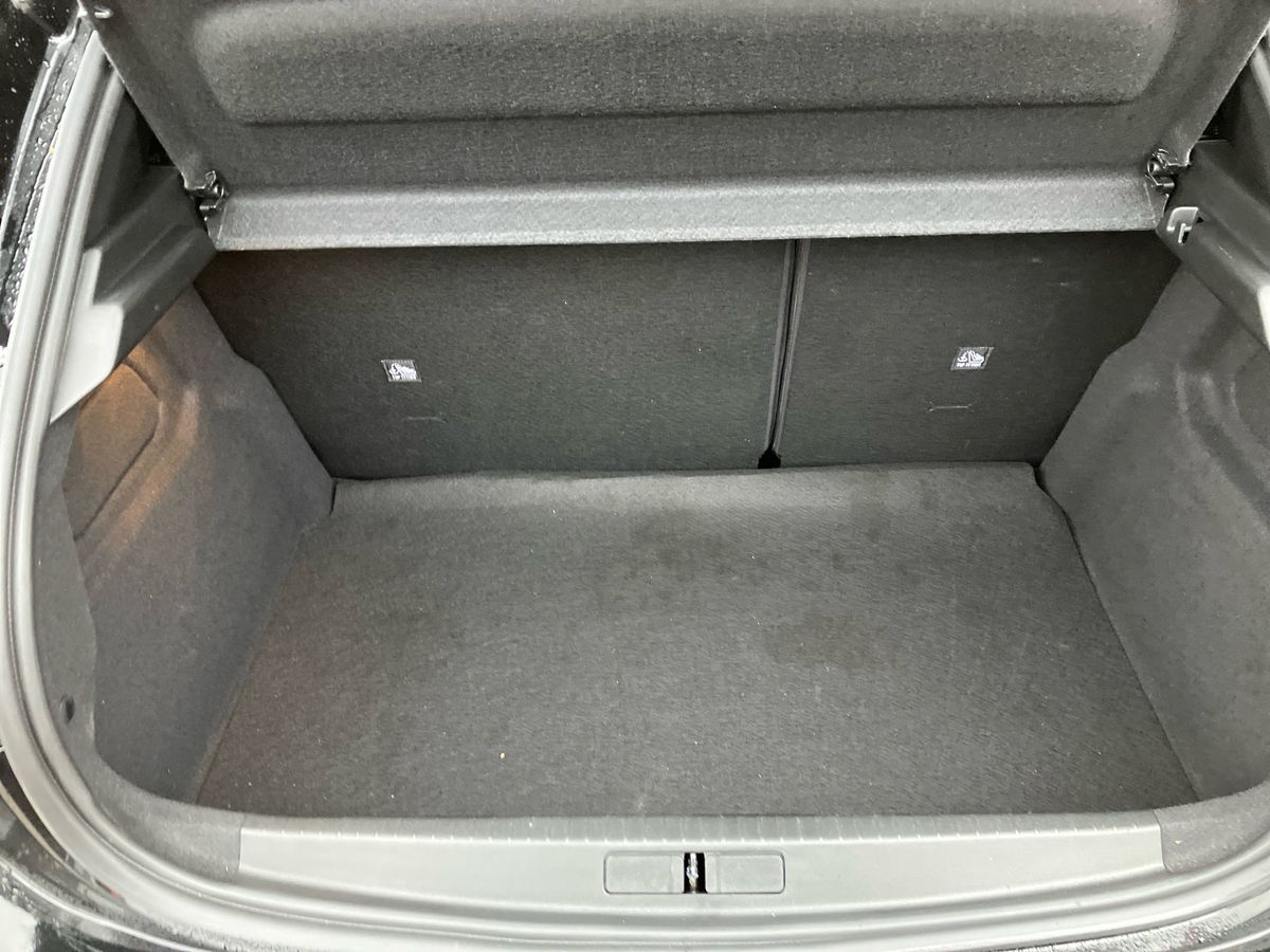 Used Vauxhall Corsa 2025 for sale - 77271734: Photo 20