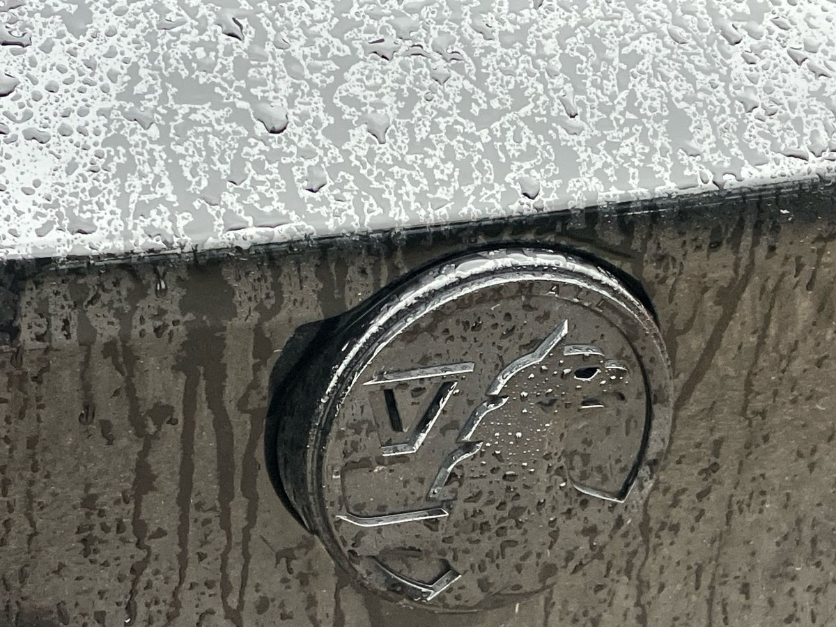 Used Vauxhall Corsa 2025 for sale - 77271734: Photo 21