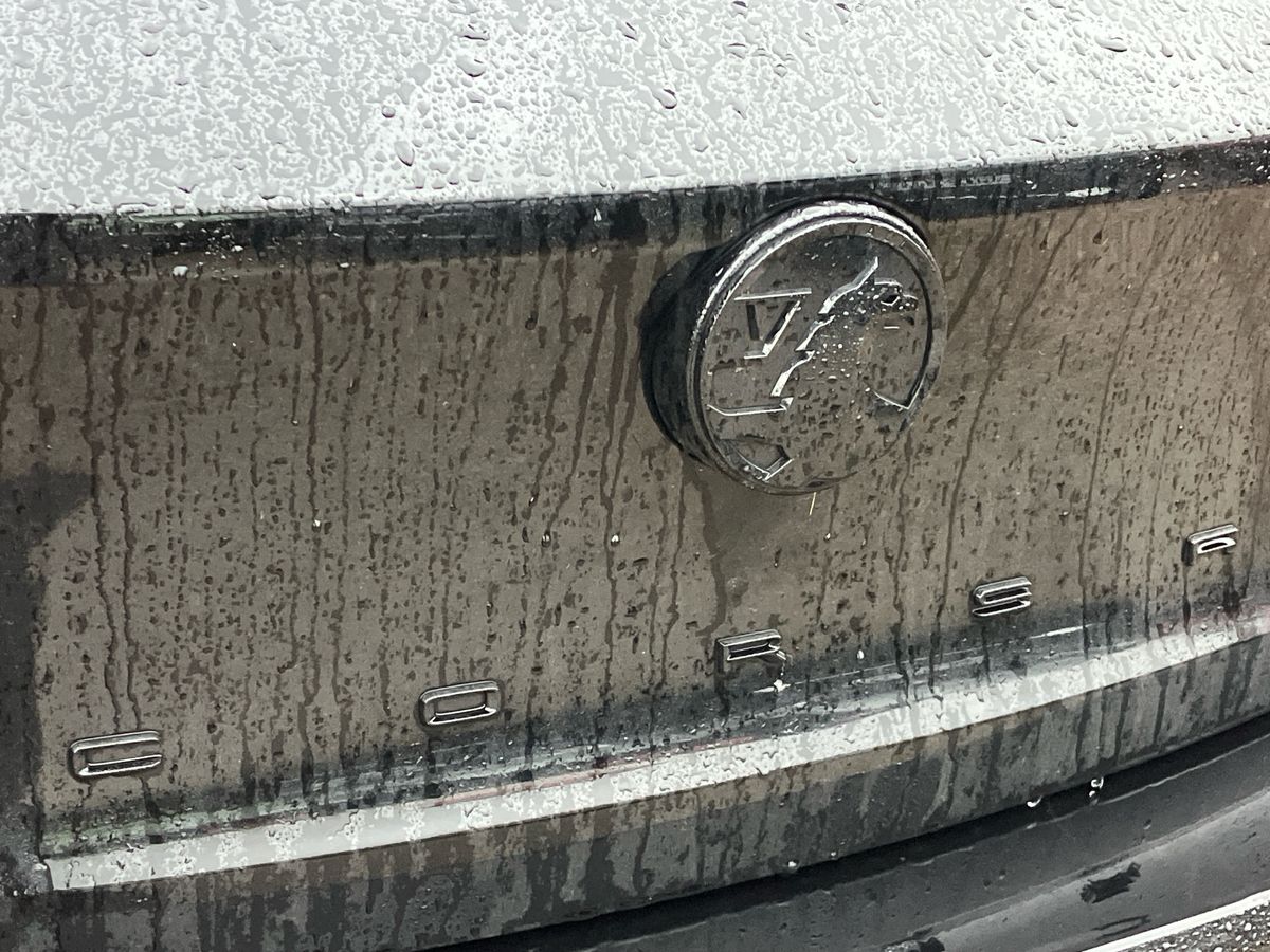 Used Vauxhall Corsa 2025 for sale - 77271734: Photo 22