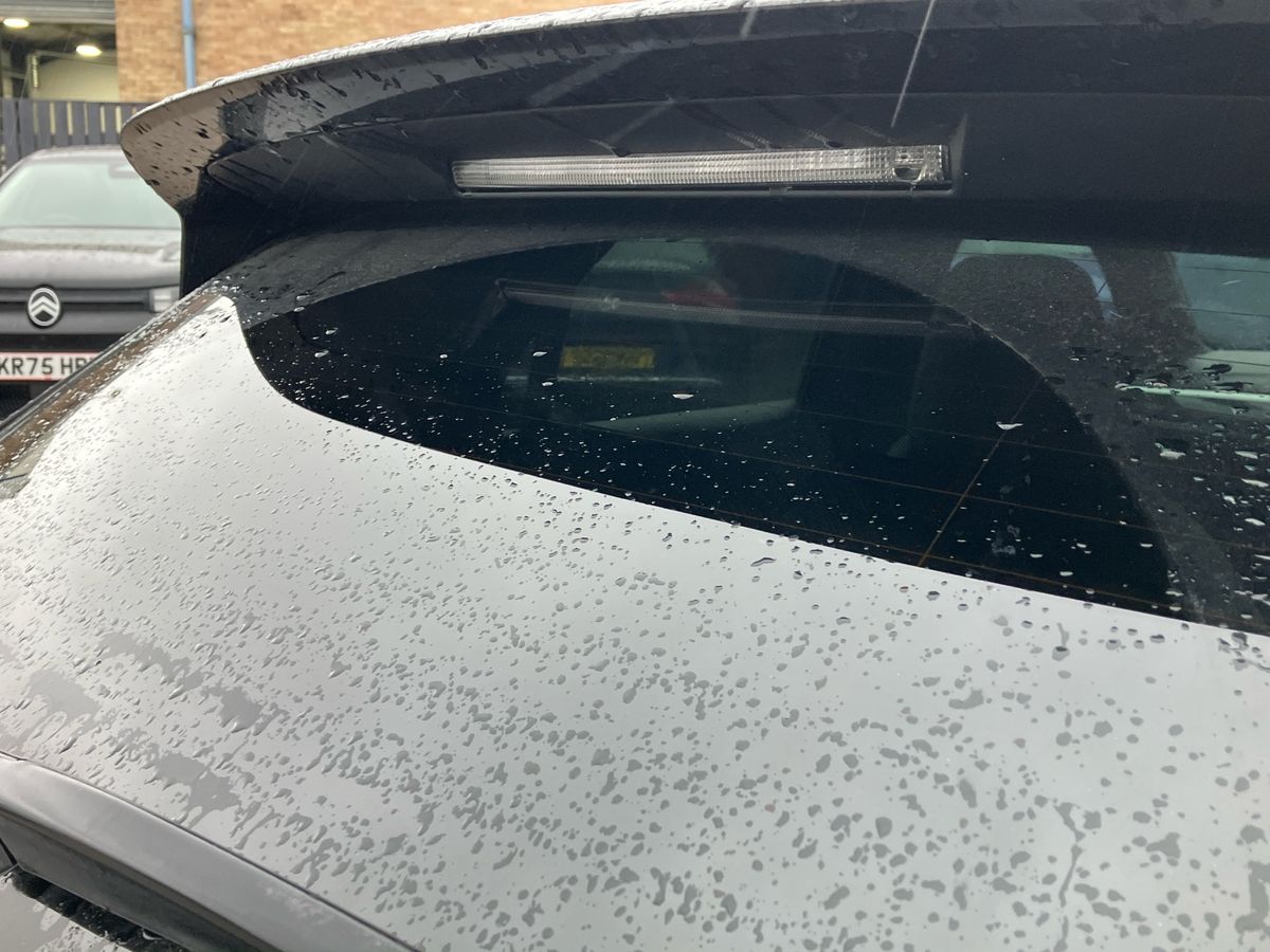 Used Vauxhall Corsa 2025 for sale - 77271734: Photo 25