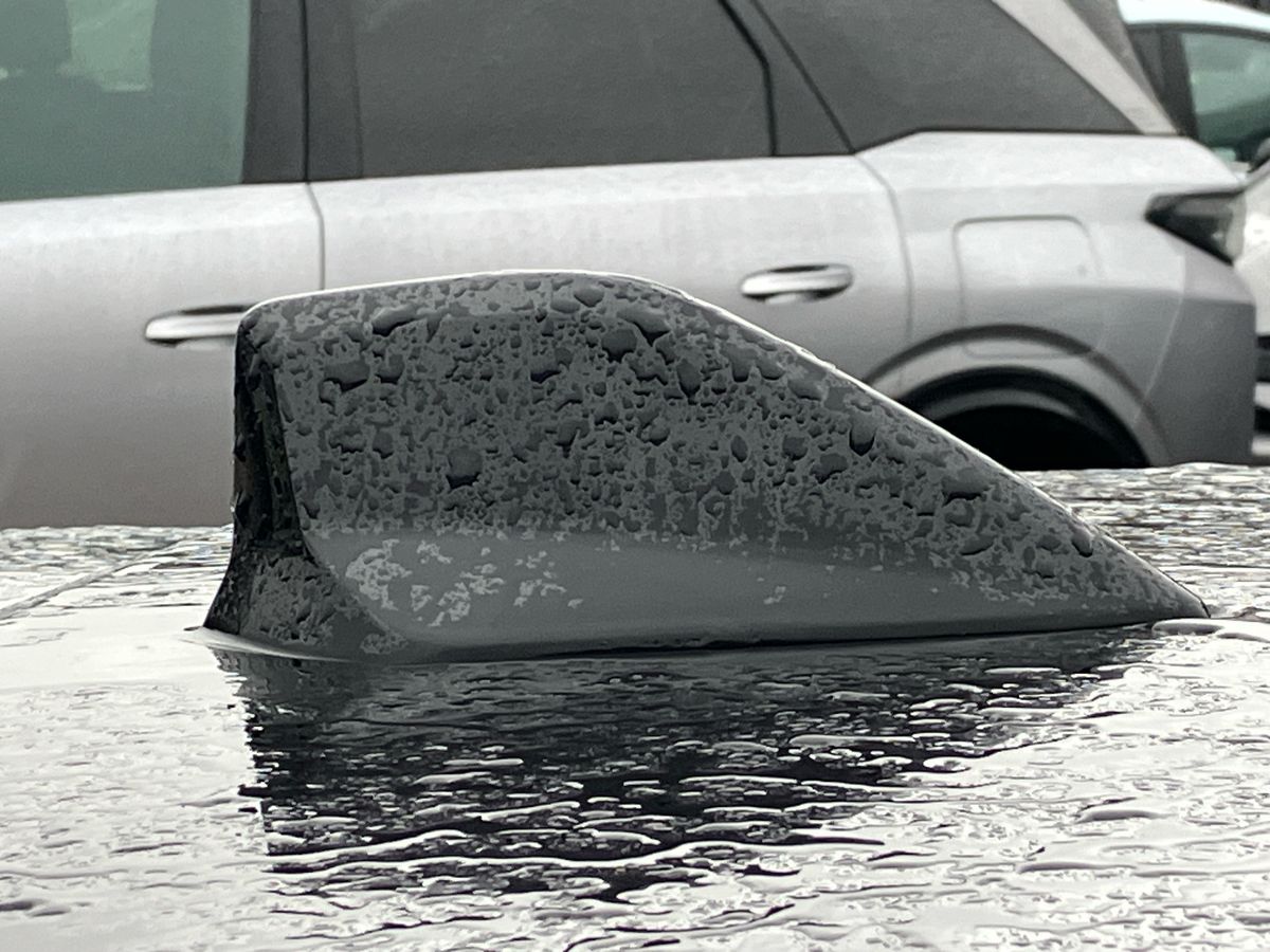 Used Vauxhall Corsa 2025 for sale - 77271734: Photo 26