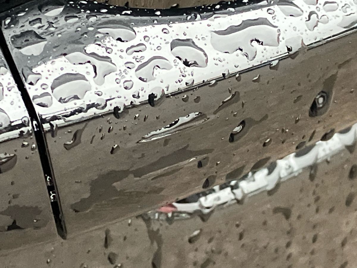 Used Vauxhall Corsa 2025 for sale - 77271734: Photo 27