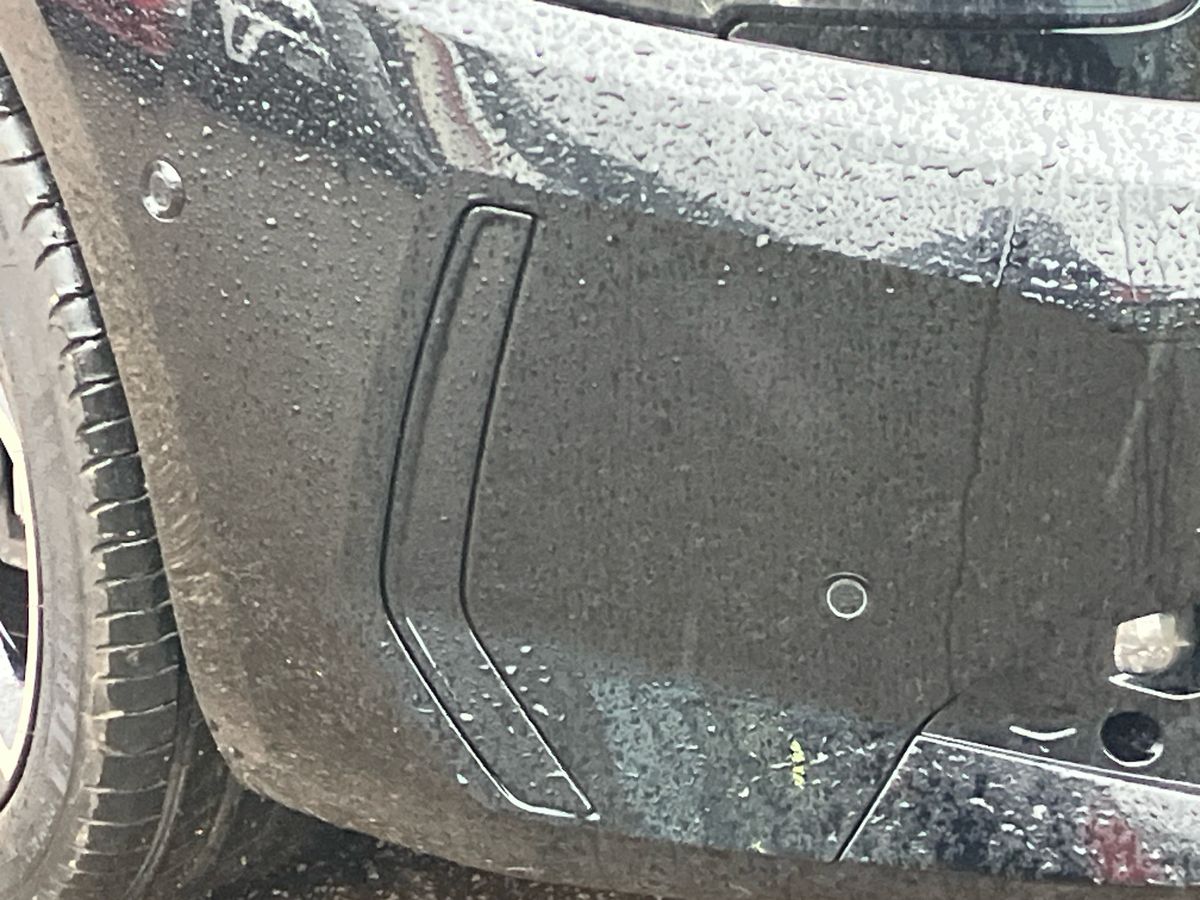 Used Vauxhall Corsa 2025 for sale - 77271734: Photo 30