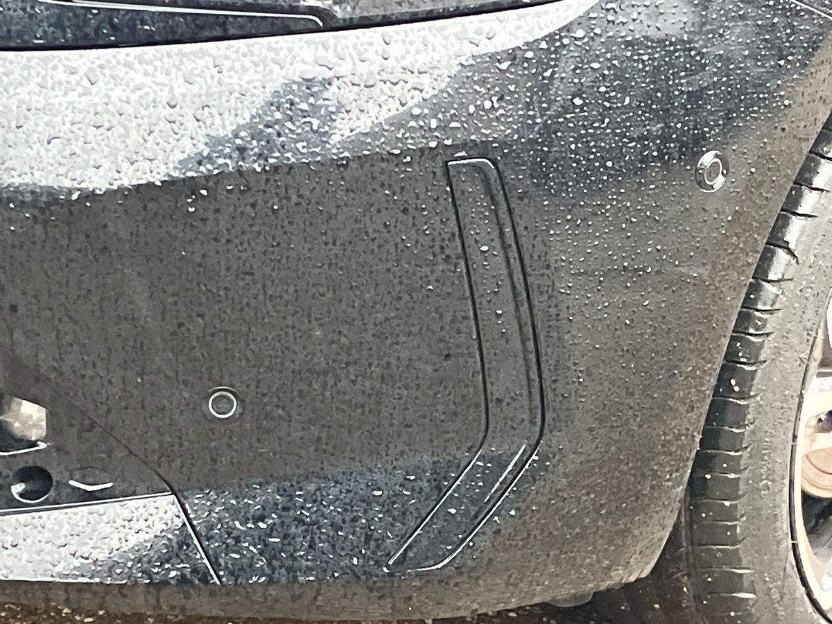 Used Vauxhall Corsa 2025 for sale - 77271734: Photo 31