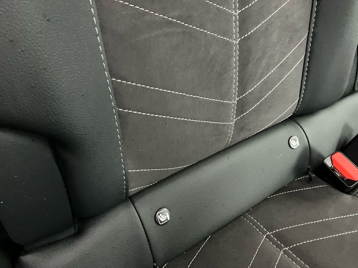 Used Vauxhall Corsa 2025 for sale - 77271734: Photo 34