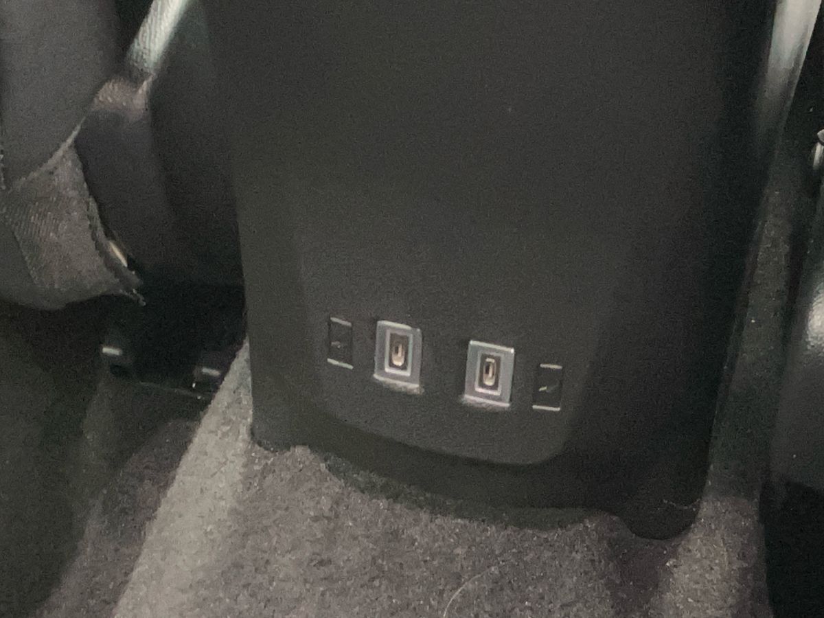 Used Vauxhall Corsa 2025 for sale - 77271734: Photo 36