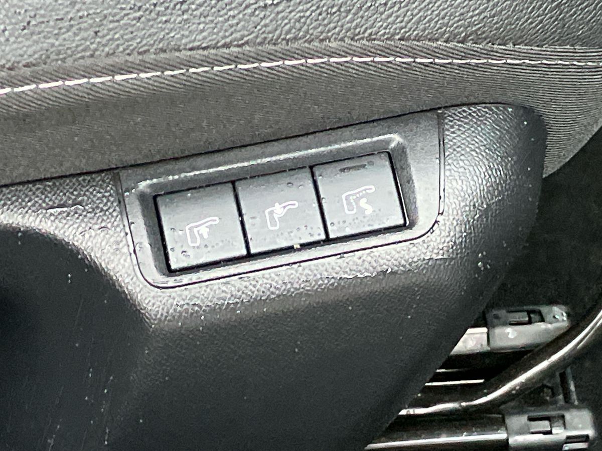 Used Vauxhall Corsa 2025 for sale - 77271734: Photo 37