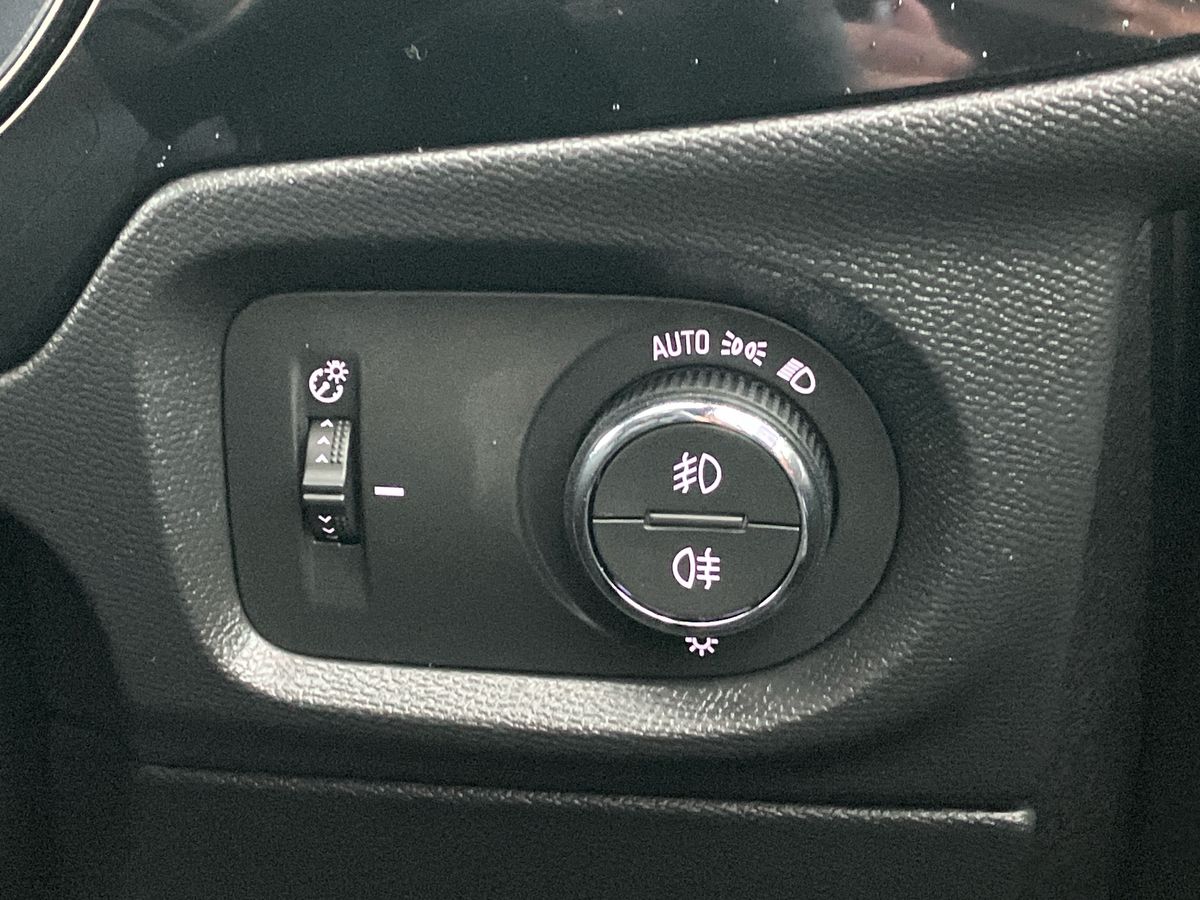 Used Vauxhall Corsa 2025 for sale - 77271734: Photo 38