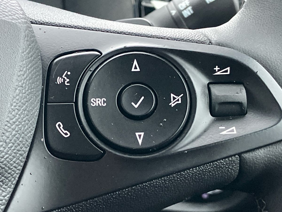 Used Vauxhall Corsa 2025 for sale - 77271734: Photo 39