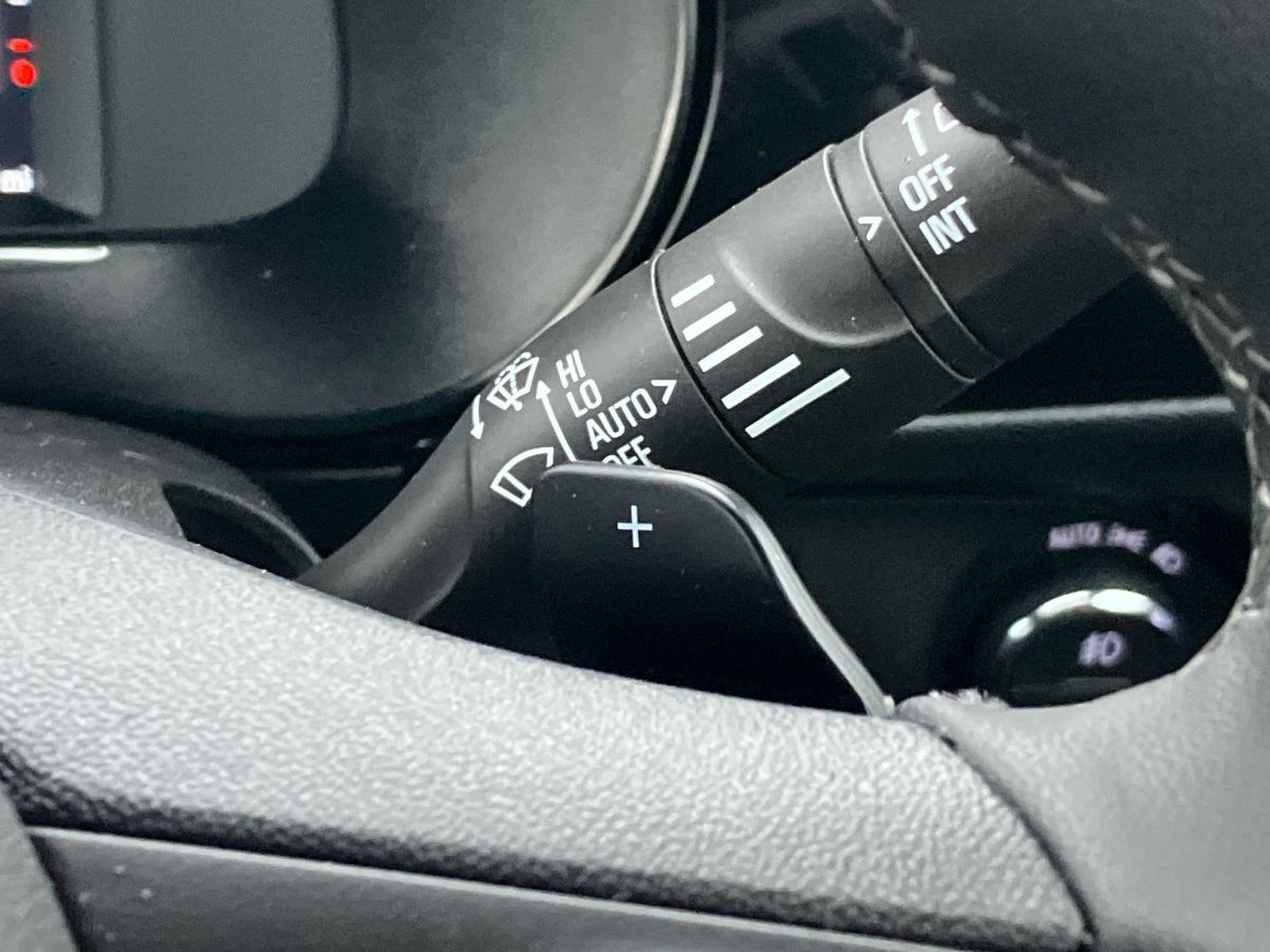 Used Vauxhall Corsa 2025 for sale - 77271734: Photo 40