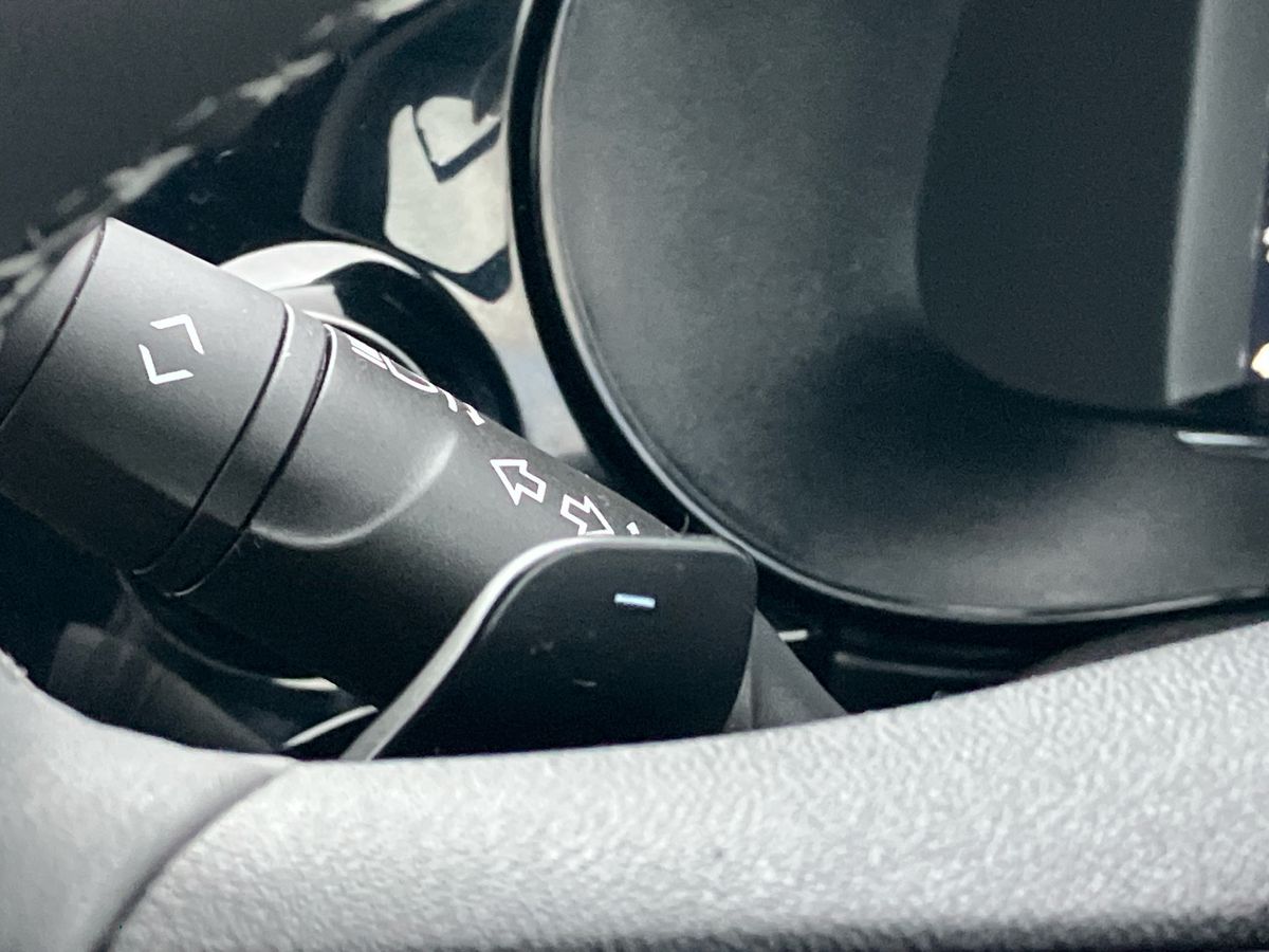 Used Vauxhall Corsa 2025 for sale - 77271734: Photo 41