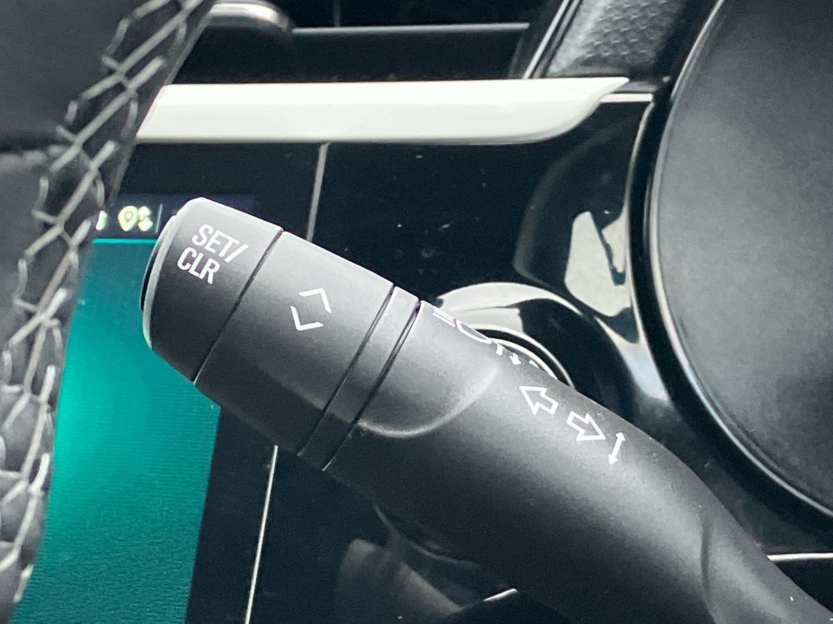 Used Vauxhall Corsa 2025 for sale - 77271734: Photo 42