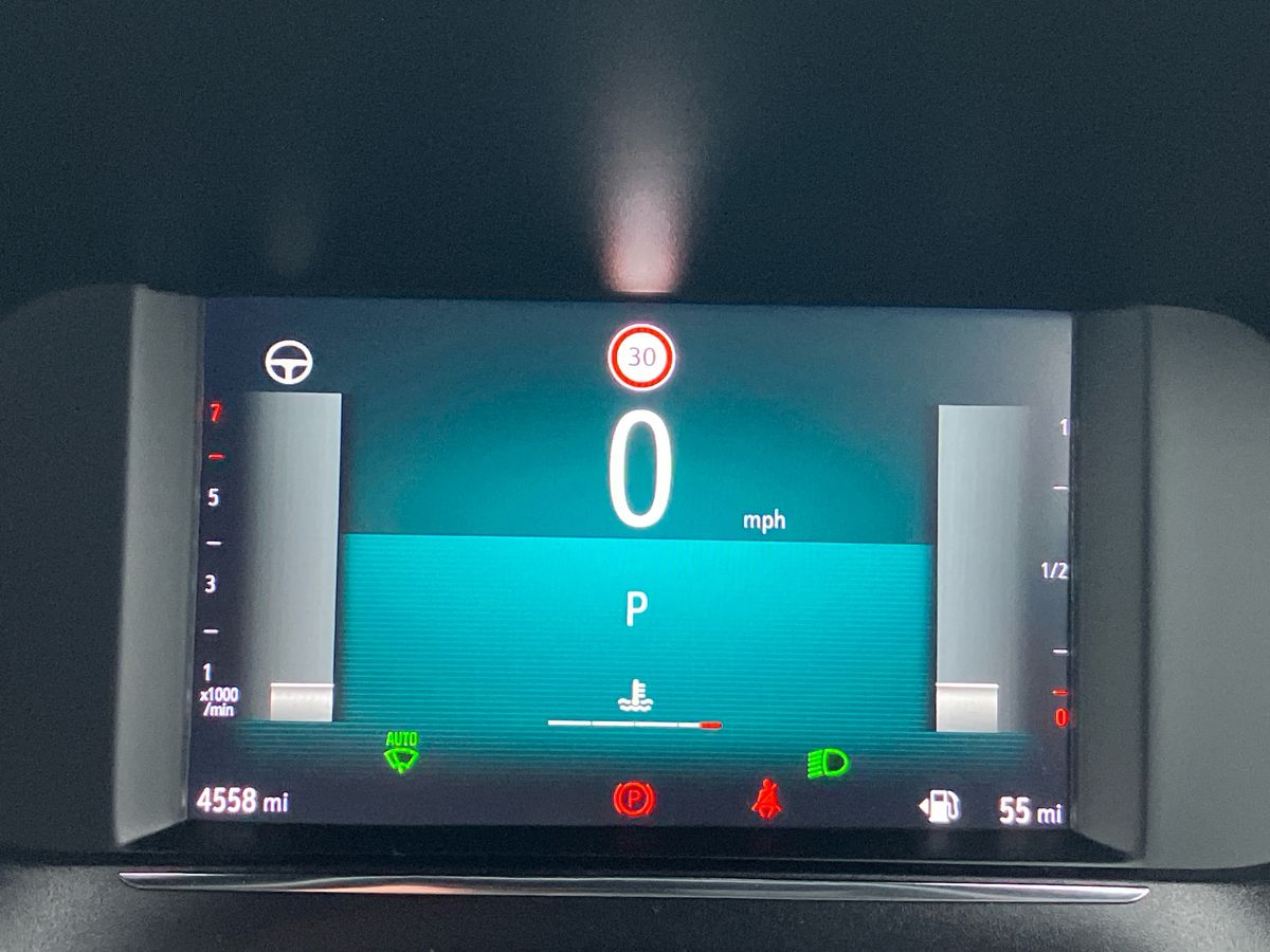 Used Vauxhall Corsa 2025 for sale - 77271734: Photo 44