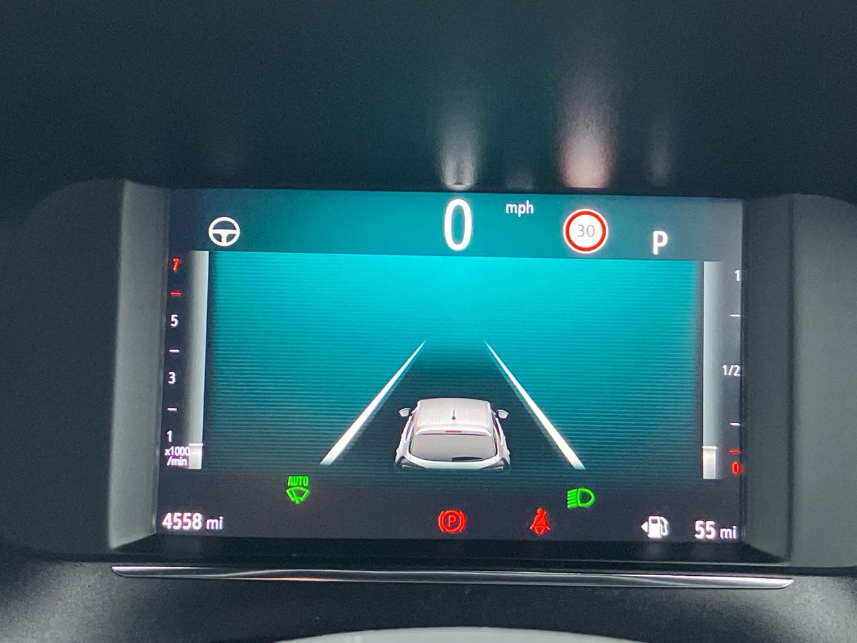 Used Vauxhall Corsa 2025 for sale - 77271734: Photo 45