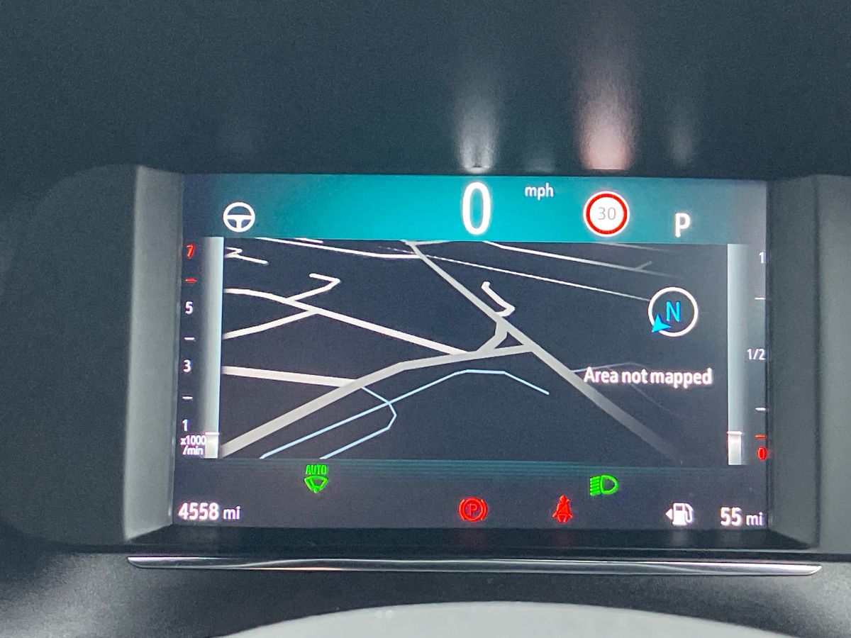 Used Vauxhall Corsa 2025 for sale - 77271734: Photo 46