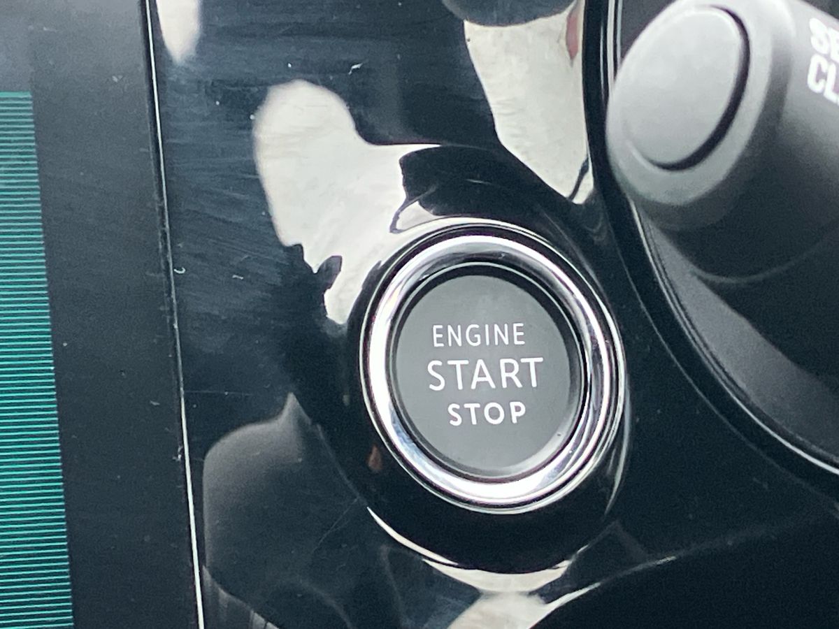 Used Vauxhall Corsa 2025 for sale - 77271734: Photo 47