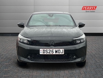 Used Vauxhall Corsa 2025 for sale - 77271734: Photo