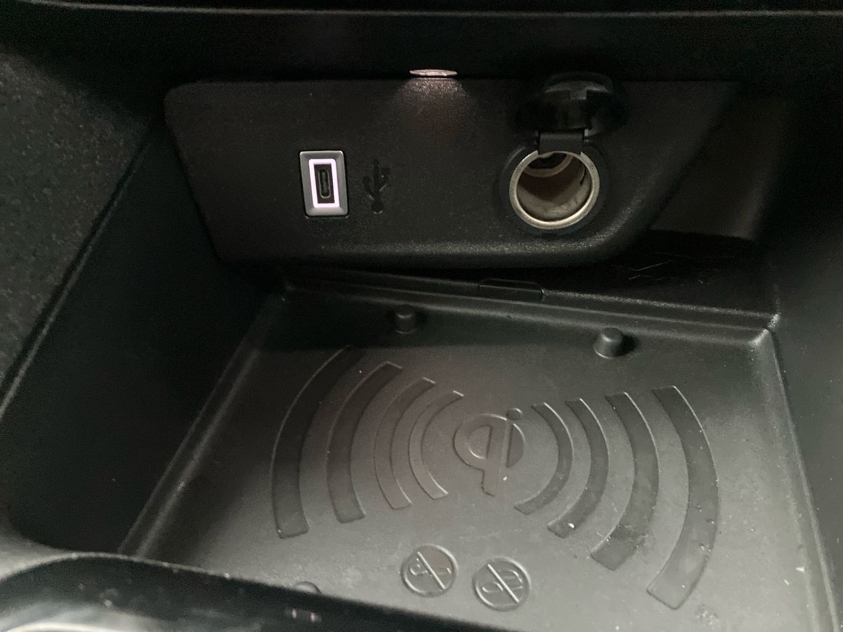 Used Vauxhall Corsa 2025 for sale - 77271734: Photo 55