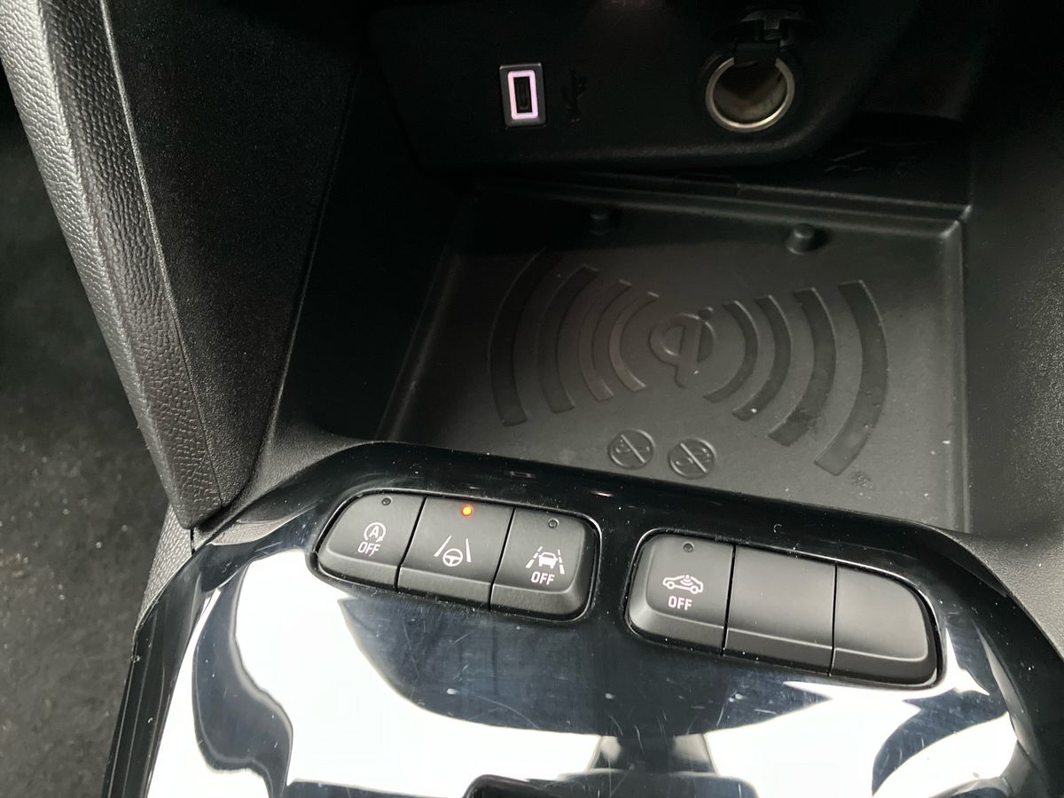 Used Vauxhall Corsa 2025 for sale - 77271734: Photo 56