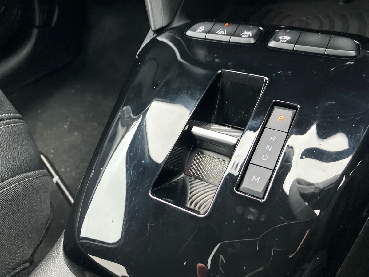 Used Vauxhall Corsa 2025 for sale - 77271734: Photo 57