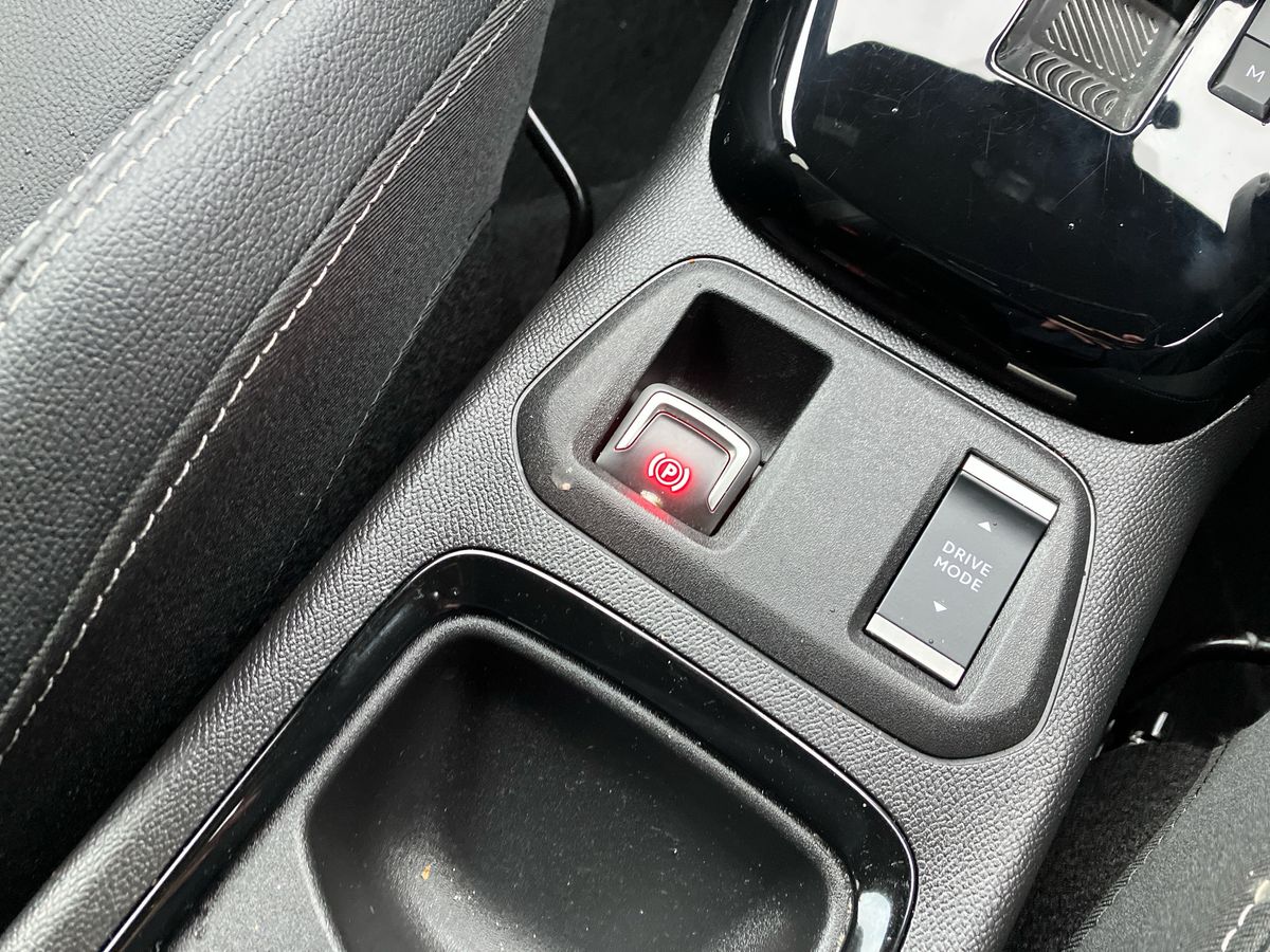 Used Vauxhall Corsa 2025 for sale - 77271734: Photo 58