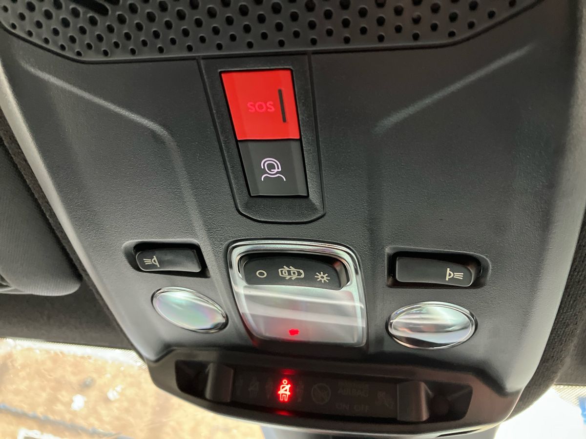 Used Vauxhall Corsa 2025 for sale - 77271734: Photo 59